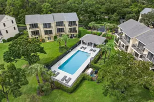 [Address not provided], Vero Beach, FL 32960 - Photo 27