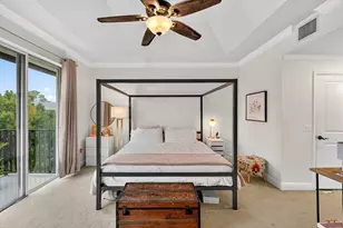 [Address not provided], Vero Beach, FL 32960 - Photo 19