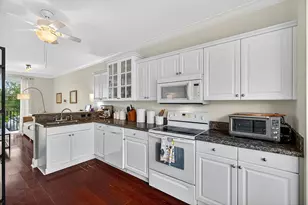 [Address not provided], Vero Beach, FL 32960 - Photo 15