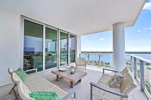 3 Water Clb Wy, North Palm Beach, FL 33408 - Photo 15