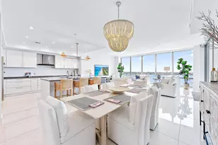 3 Water Clb Wy, North Palm Beach, FL 33408 - Photo 9