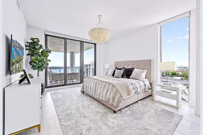 3 Water Club Way, Unit #1002, North Palm Beach, FL 33408 - Photo 11