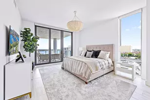 3 Water Clb Wy, North Palm Beach, FL 33408 - Photo 11