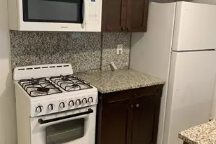 4561 Lake Ave, West Palm Beach, FL 33405 - Photo 3