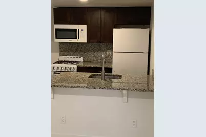 4561 Lake Avenue, Unit #9, West Palm Beach, FL 33405 - Photo 5