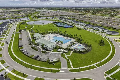 12532 SW Forli Way, Port Saint Lucie, FL 34987 - Photo 53