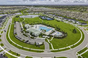 12532 SW Forli Wy, Port Saint Lucie, FL 34987 - Photo 53