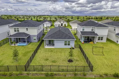 12532 SW Forli Way, Port Saint Lucie, FL 34987 - Photo 41