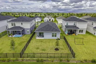 12532 SW Forli Wy, Port Saint Lucie, FL 34987 - Photo 41