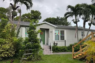 2555 Pga Blvd Lot, Palm Beach Gardens, FL 33410 - Photo 1