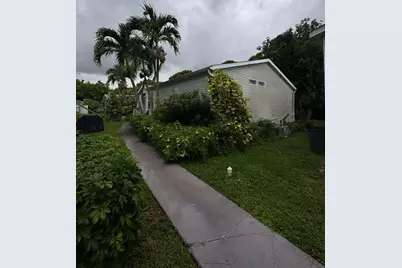 2555 Pga Blvd Lot, Unit #313, Palm Beach Gardens, FL 33410 - Photo 15