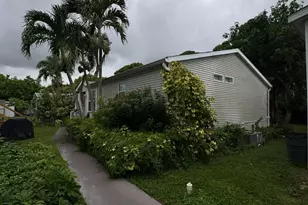 2555 Pga Blvd Lot Unit, Palm Beach Gardens, FL 33410 - Photo 15