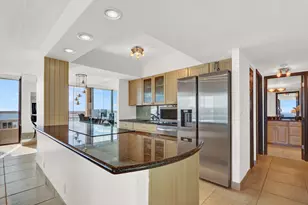 5510 N Ocean Dr, Singer Island, FL 33404 - Photo 17