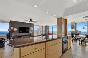 5510 N Ocean Dr, Singer Island, FL 33404 - Photo 15