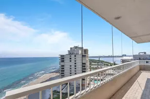 5510 N Ocean Dr, Singer Island, FL 33404 - Photo 9