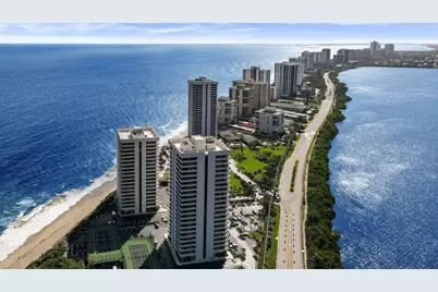 5510 N Ocean Drive, Unit #12B, Singer Island, FL 33404 - Photo 51