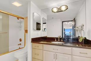 5510 N Ocean Dr, Singer Island, FL 33404 - Photo 25