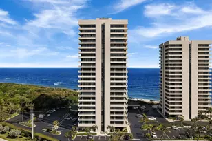 5510 N Ocean Dr, Singer Island, FL 33404 - Photo 39