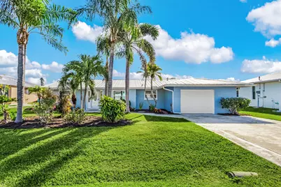 18598 Briggs Circle, Port Charlotte, FL 33948 - Photo 3