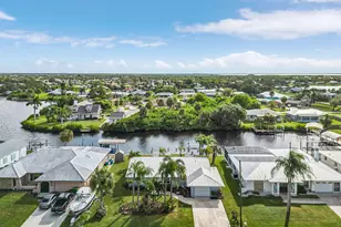 18598 Briggs Cir, Port Charlotte, FL 33948 - Photo 23