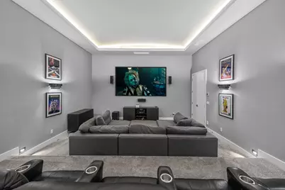 17664 Fieldbrook Circle N, Boca Raton, FL 33496 - Photo 35