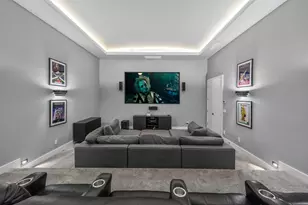 17664 Fieldbrook Circle N, Boca Raton, FL 33496 - Photo 35