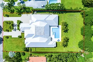 17664 Fieldbrook Circle N, Boca Raton, FL 33496 - Photo 83