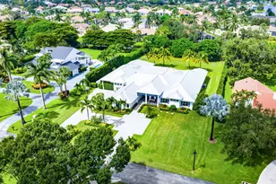 17664 Fieldbrook Circle N, Boca Raton, FL 33496 - Photo 87