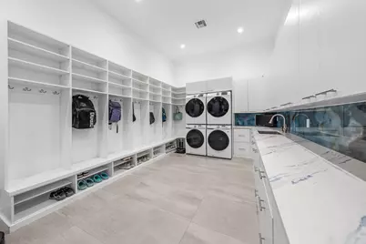 17664 Fieldbrook Circle N, Boca Raton, FL 33496 - Photo 67