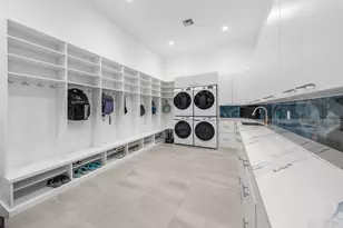 17664 Fieldbrook Circle N, Boca Raton, FL 33496 - Photo 67