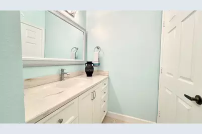9905 Galleon Drive, West Palm Beach, FL 33411 - Photo 11