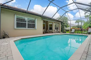 6871 SE Twin Oaks Cir, Stuart, FL 34997 - Photo 23