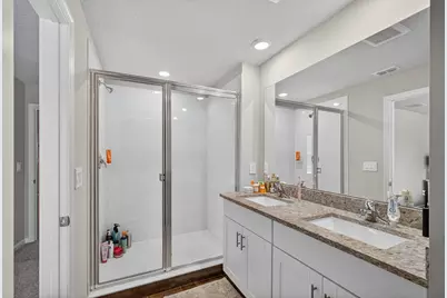 392 SE Sea Hunt Way, Stuart, FL 34994 - Photo 9