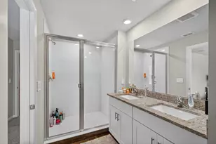 392 SE Sea Hunt Wy, Stuart, FL 34994 - Photo 9