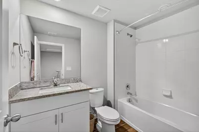 392 SE Sea Hunt Way, Stuart, FL 34994 - Photo 11