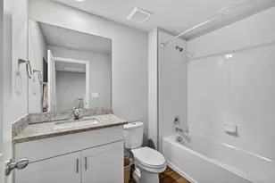 392 SE Sea Hunt Wy, Stuart, FL 34994 - Photo 11