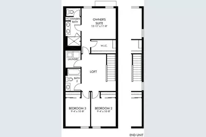 392 SE Sea Hunt Way, Stuart, FL 34994 - Photo 17