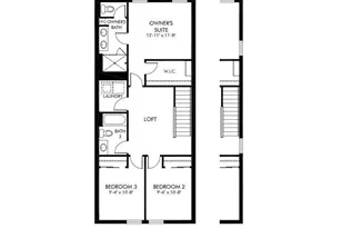 392 SE Sea Hunt Wy, Stuart, FL 34994 - Photo 17