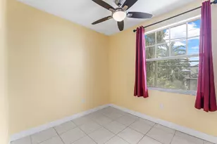 219 N L St, Lake Worth Beach, FL 33460 - Photo 9