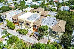 219 N L St, Lake Worth Beach, FL 33460 - Photo 33