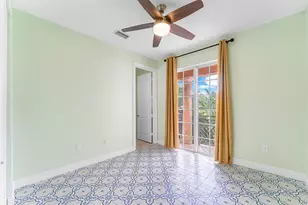 219 N L St, Lake Worth Beach, FL 33460 - Photo 19