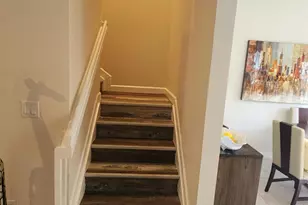 6002 Clydesdale Ct, Davie, FL 33314 - Photo 13