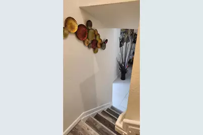 6002 Clydesdale Court, Davie, FL 33314 - Photo 21