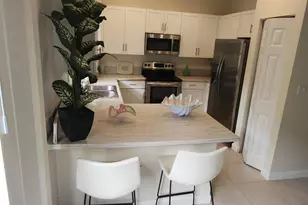 6002 Clydesdale Ct, Davie, FL 33314 - Photo 9