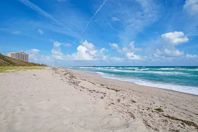 1883 Smith Drive, North Palm Beach, FL 33408 - Photo 37