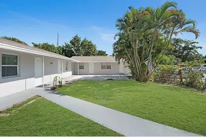 1883 Smith Drive, North Palm Beach, FL 33408 - Photo 7