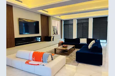 6935 Long Leaf Drive, Parkland, FL 33076 - Photo 7