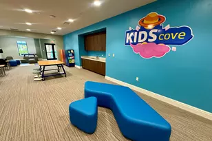 6935 Long Leaf Dr, Parkland, FL 33076 - Photo 29