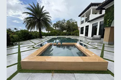 6935 Long Leaf Drive, Parkland, FL 33076 - Photo 13