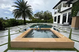 6935 Long Leaf Dr, Parkland, FL 33076 - Photo 13